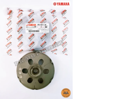 Set of 2 Clutch housing (3 pieces) for Yamaha Aerox, NMax (BF6-E6611-00)