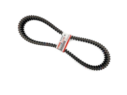 Drive Belt Yamaha XMAX 300 B5X-E7641-00