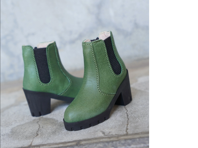 shoes for doll shoes for doll