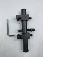 Adjustable Pulley Removal Tool Engine Adjustable Pulley Removal Tool Engine