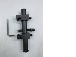  Adjustable Pulley Removal Tool Engine