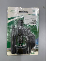 Heavy Duty Motorcycle Chain Breaker Enduro Quad ATV Kart Heavy Duty Motorcycle Chain Breaker Enduro Quad ATV Kart