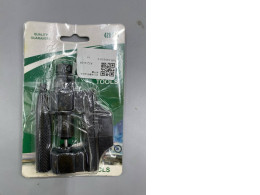 Heavy Duty Motorcycle Chain Breaker Enduro Quad ATV Kart