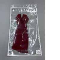 dress for a doll dress for a doll