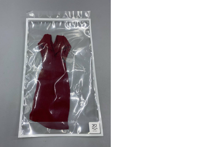 dress for a doll dress for a doll