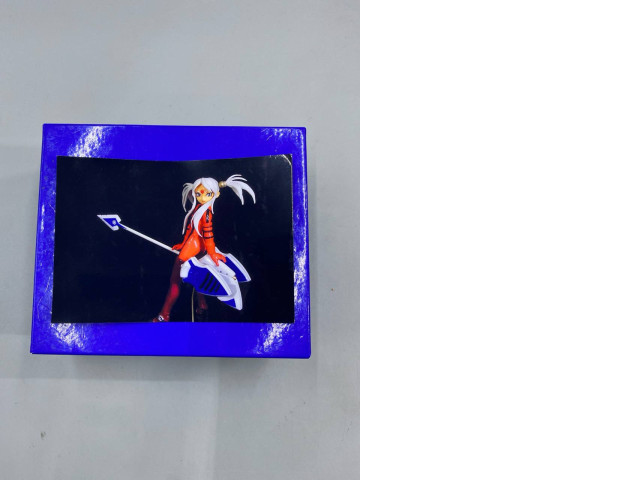 Noriko Takaya figure Noriko Takaya figure