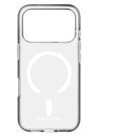 Shockproof case for iPhone 17 Pro Max