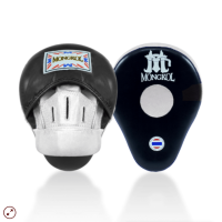 Mongkol Focus mitts PPM01