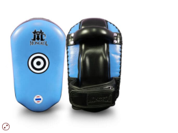 Mongkol Kick Guards KGM02