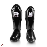 Mongkol Shin Guards SGM05
