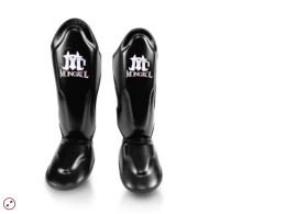 Mongkol Shin Guards SGM05