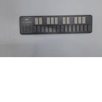  Korg nanoKEY2 USB MIDI Keyboard Controller. (NOT NEW)