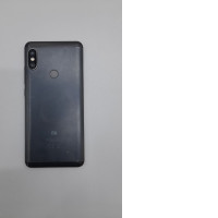  Xiaomi Redmi Note 5 or Xiaomi Mi A2 Lite smartphon (NOT NEW)