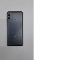 Xiaomi Redmi Note 5 or Xiaomi Mi A2 Lite smartphon (NOT NEW) Xiaomi Redmi Note 5 or Xiaomi Mi A2 Lite smartphon (NOT NEW)