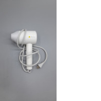 Xiaomi Mi Ionic Hair Dryer H300. Xiaomi Mi Ionic Hair Dryer H300.