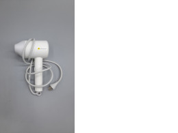  Xiaomi Mi Ionic Hair Dryer H300. 