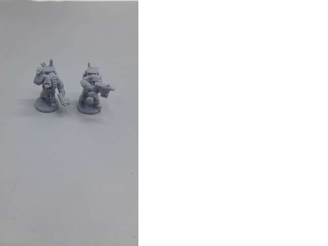 Set of 2 Doll toy Set of 2 Doll toy