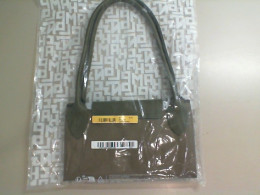 Green women's bag Green women's bag