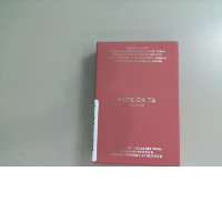 Patrick TA For face cream powder