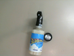 LUSH cosmetics set. Super milk Glitter mist+ body butter LUSH cosmetics set. Super milk Glitter mist+ body butter