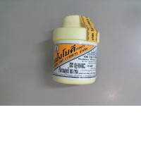 Talcum powder 1997 Yoki