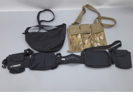 Set of 3 Bag Set of 3 Bag