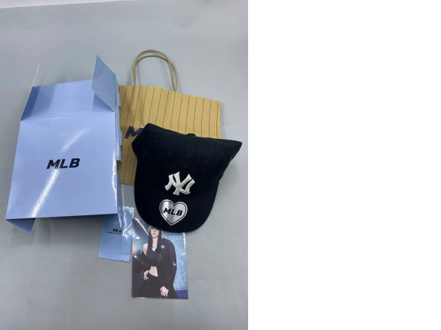 Baseball cap Baseball cap