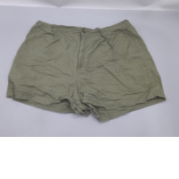 Brown shorts Brown shorts