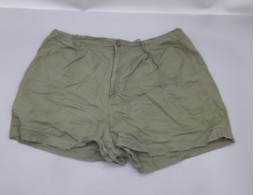 Brown shorts Brown shorts