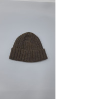 knitted hat knitted hat