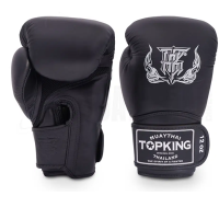 Top King Super Air Boxing Gloves TKBGSA SKU: TKBGSA