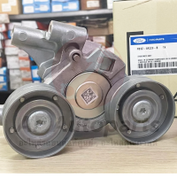 Belt tensioner for the Ford Ranger T6