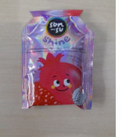  Sunsu Shine konjac jelly snack