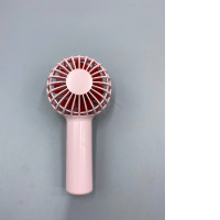 portable fan (NOT NEW)