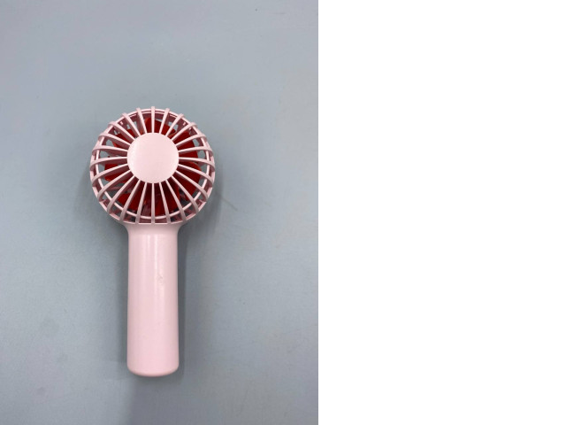 portable fan (NOT NEW) portable fan (NOT NEW)