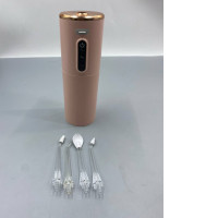Cordless portable water flosser(NOT NEW)