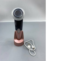 Facial massager(NOT NEW)