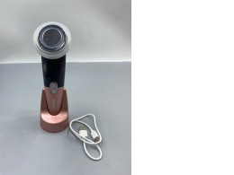 Facial massager(NOT NEW)