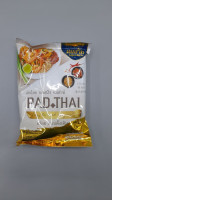 Thai Aree Brand Pad Thai Meal Kit,