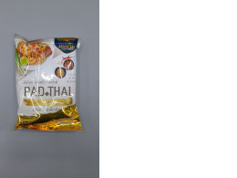 Thai Aree Brand Pad Thai Meal Kit,