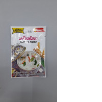  Lobo Brand Tom Ka Paste