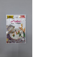 Lobo Brand Tom Ka Paste Lobo Brand Tom Ka Paste