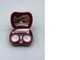 contact lens contact lens