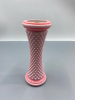 Portable foot massager