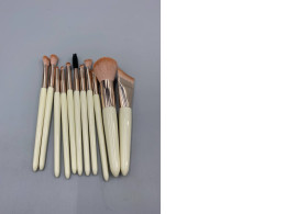 set of 11 Makeup brush set