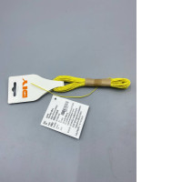 waxed cord waxed cord