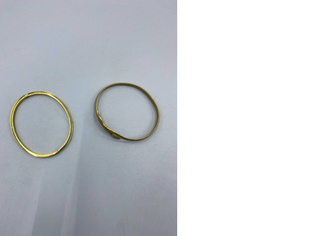 set of 2 bracelet set of 2 bracelet