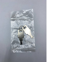 set of 2 key set of 2 key