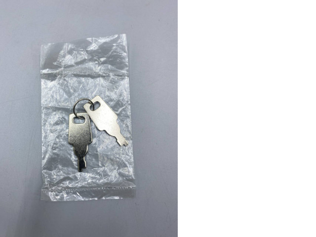 set of 2 key set of 2 key