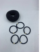 set of 6 Hair tie set of 6 Hair tie